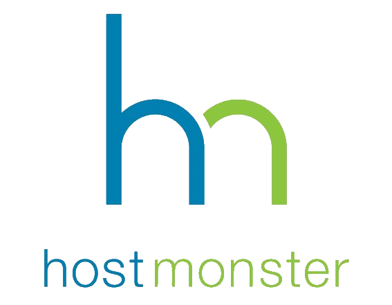 Tentang Hostmonster dan GoDaddy