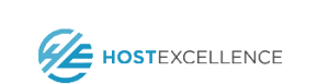 Host Excellence Logo