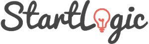 StartLogic Logo