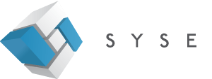 SYSE Logo