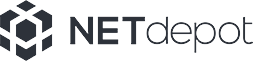 Global Net Access Logo
