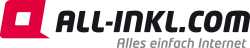 ALL-INKL Logo