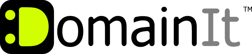 DomainIt - 専門家とユーザーのレビュー - 2026
