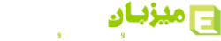 Ir Nameserver Logo