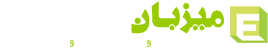 Ir Nameserver Logo