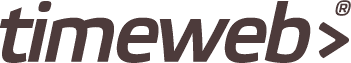 Les Avis experts et des utilisateurs de Timeweb - 2026