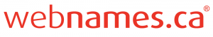 Webnames Logo