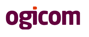 Ogicom Logo
