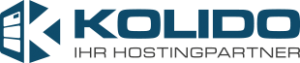 Kolido Logo