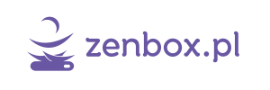 zenbox.pl Logo