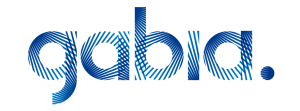 Gabia Logo