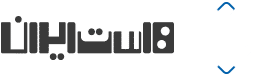 HostIran Logo