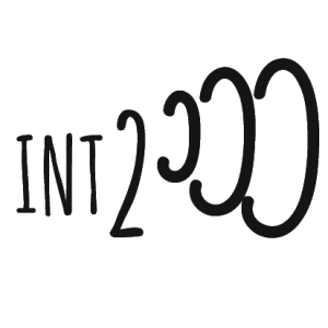 Int2000 Logo