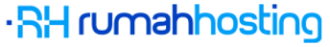 Rumah Hosting Logo