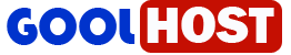 GOOLHOST Logo