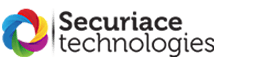 Securiace.com Logo