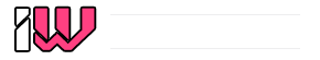 IsmailiWeb Logo