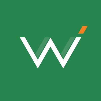 webceo logo