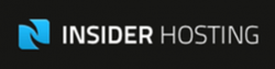 Insider Hosting Logo
