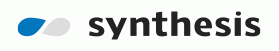 Synthesis Logo
