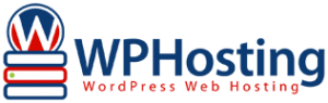 WPHosting Logo