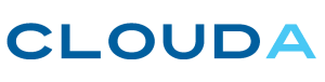 Cloud-A Logo