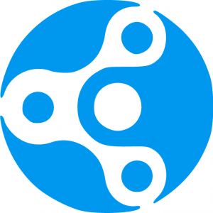Cochin Web Host Logo