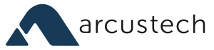 Arcustech Logo