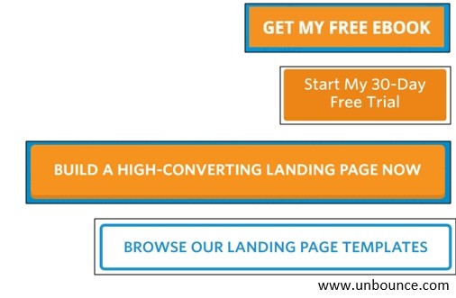 unbounce