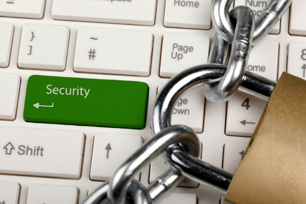 SSL