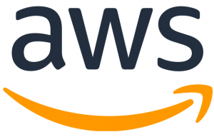 Amazon CloudFront Logo