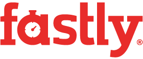 Fastly Logo