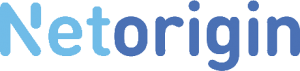 Netorigin Logo