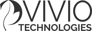 Vivio Technologies Logo