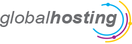 Global Hosting Logo