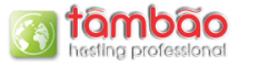 Tam Bao Logo