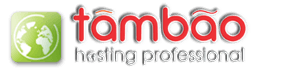 Tam Bao Logo