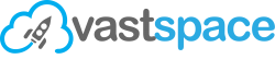 Vastspace Logo