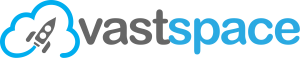 Vastspace Logo