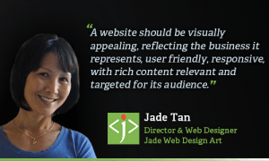 jade_interview