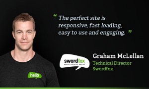 swordfox_interview