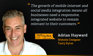tastybytes_interview