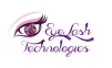 Eyelash Technologies Logo