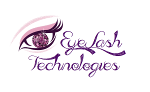 Eyelash Technologies Logo
