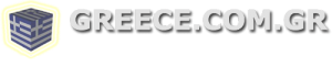 Greece.com.gr Logo