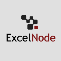 ExcelNode