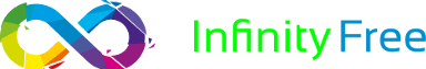 Infinity Free Download InfinityFree – Đánh giá từ chuyên gia & Người dùng - 2026