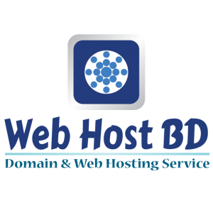 Web Host BD