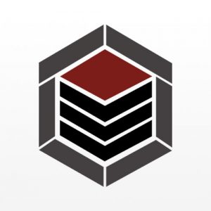 Jolly Works Hosting