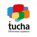 Tucha Logo